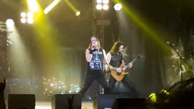 КИПЕЛОВ "Вавилон" Кострома 03.03.2018 смотреть онлайн