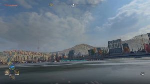 ВСЕ КОНЦОВКИ DYING LIGHT 2- АЙДЕН ЗОМБИ, ЗАТОПЛЕННЫЙ ГОРОД, СЕКРЕТНЫЕ СЦЕНЫ. Как убрать ТУМАН?