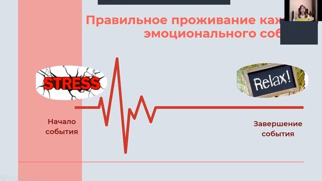 Марафон "Активация радости и счастья". День 5 смотреть онлайн