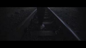 HOMIE В городе где нет тебя премьера клипа, 2017