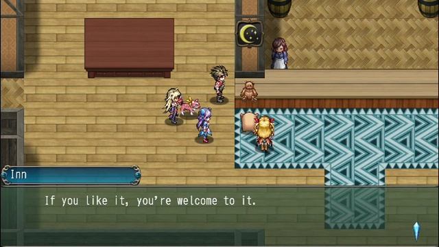 asdivine hearts 2 part 8 смотреть онлайн