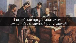 Новая постнеклассическая философия науки