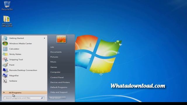 Microsoft(MS) Office 2016 Free download Full Version w Product Key-Activator смотреть онлайн