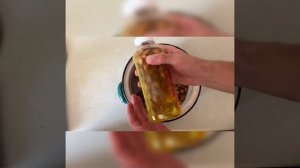Тигровый орех?.Ловля карпа на тигровый орех.?