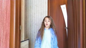 Руся и его ВОЛШЕБНЫЙ ЗООПАРК!