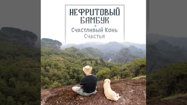 Сезон 2. Выпуск 7. Именные печати, Внимание. смотреть онлайн