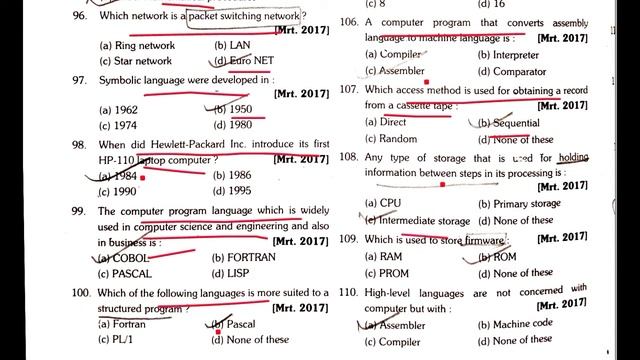 part2 bsc 3rd year math 3rd paper important question |bsc final year maths third paper model paper