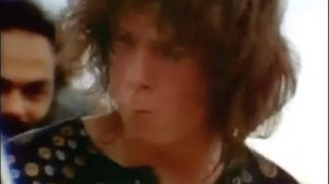 Soul Sacrifice_Santana - 1969 Woodstock Live