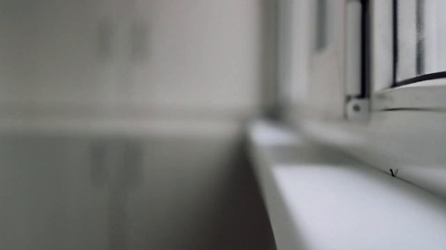 Отзыв о компании KIMTEX (Кимтекс) смотреть онлайн