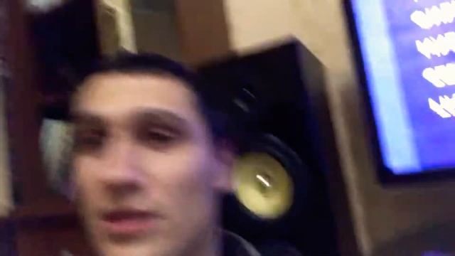 Ламповый усилитель звука для колонок.Обзор аудиотехники. смотреть онлайн