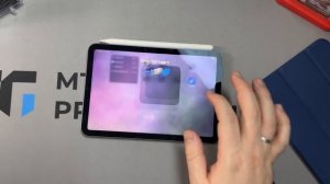 What's On My iPad Mini 6 2024 + Let’s Talk iPad mini 7!