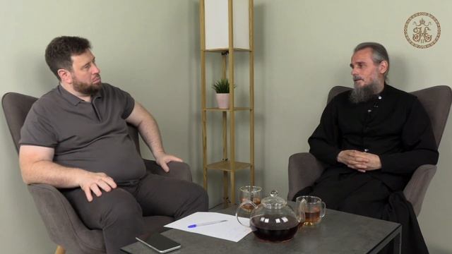 Протоиерей Петр Влащенко о почитании святой Царской Семьи в современности и в прошлом смотреть онлайн