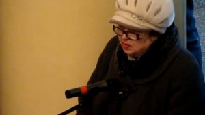 Похороны Анатолия Отраднова 1/4 - Ревда-инфо.тв