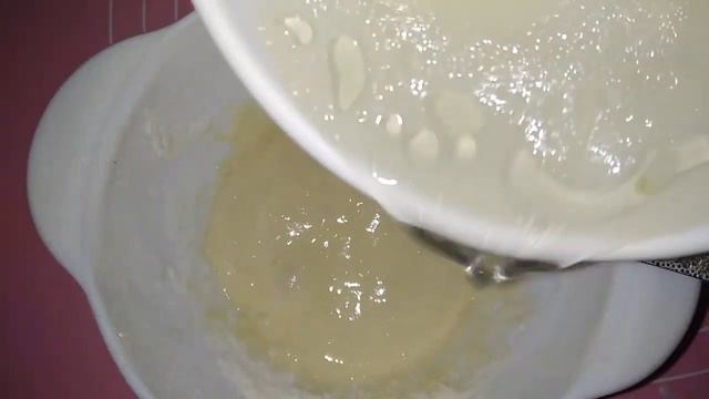 Клёцки Рецепт.Суп с Клёцками.Суп с галушками.Быстро и Всегда Вкусно.