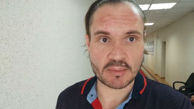 Уличное освещение и аппаратное совещание 24.05.2021 смотреть онлайн