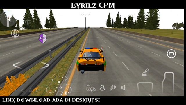SCRIPT SPEED HACK NEW VERSION || CAR PARKING MULTIPLAYER 4.8.8.9