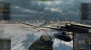 Три толстяка! Shketeg Desertod Ange1os