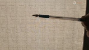 Инерция зрения. Анимация. Физика