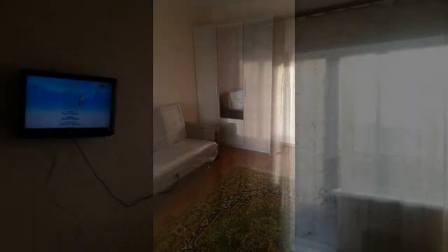 Аренда комнаты 17кв.м., метро Старая Деревня, Приморский, Санкт-Петербург смотреть онлайн