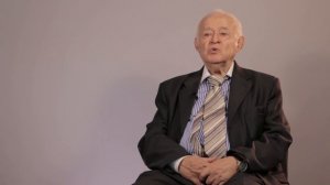 Михаил Литвак: Принципы, по которым мы устроены