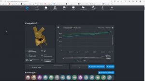 ТОП 10 САМЫХ БОГАТЫХ ИГРОКОВ ROBLOX!?