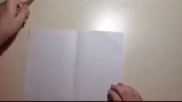 поделка маме на 8 марта смотреть онлайн