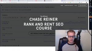 How To Sell SEO Courses (Advice From Pro With 150k in Sales)