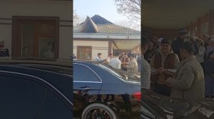 туй кумсангир 5 биргат