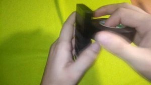 Что можно сделать из старых батарей от телефона, повербанк 10000 mh