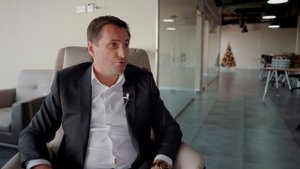 Как открыть бизнес в Дубае? Вся правда про бизнес в ОАЭ