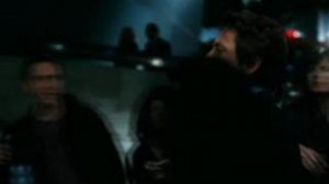 Трейлер фильма "Железный человек"