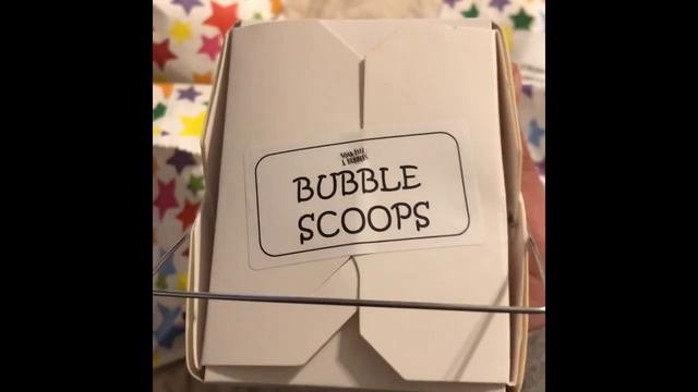 Soak Fizz & Bubbles: Our 1st Bath & Body Haul Ever!!! смотреть онлайн