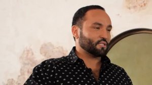 Сколько стоит макияж от самого дорогого визажиста страны Сердара Камбарова