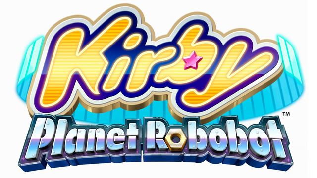 VS. Star Dream (Soul OS) - Kirby Planet Robobot смотреть онлайн