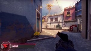 ❗КАК уменьшить ПИНГ в CS:GO❓Что делать если большой ПИНГ в КС:ГО❓ Понижаем ПИНГ в ИГРЕ КС-ГОУ❗