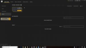 Unreal Engine 4 Crash Error for Fortnite FIXED!