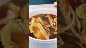 современный быт китайцев