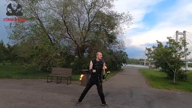 Поздравление на день молодежи смотреть онлайн