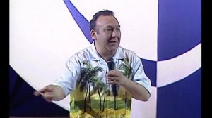 Мирзабек Холмедов - Сталин: Кто чихнул?