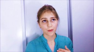 Студенческое общежитие | Советы первокурснику