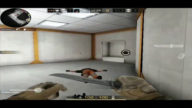 fragmovie♥️|Standoff 2 расширение 4:3 смотреть онлайн