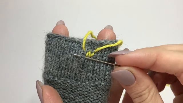 Сенсорные пальцы для перчаток своими рукам смотреть онлайн