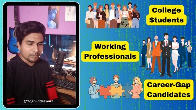 Free Java Full Stack Course | software development online courses free