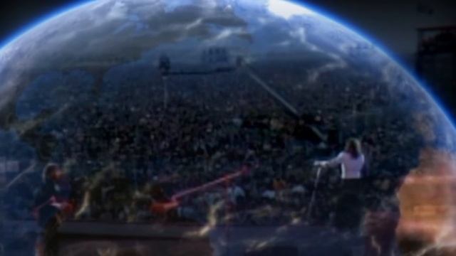 Песня deep purple sail away