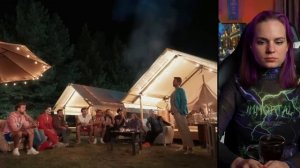 Ивлеева разоблачила ИНФОЦЫГАНА [Сердце Ивлеевой 2 серия]