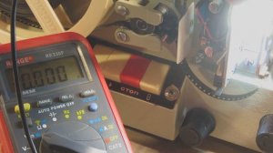 Регулируемая LED в проекторе Русь для оцифровки