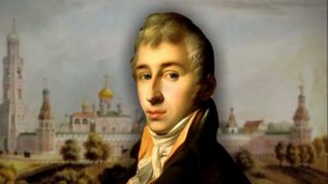 Характеристика Эраста в повести «Бедная Лиза» Н. Карамзина