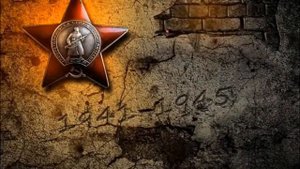 Для того, что бы ты дышал!