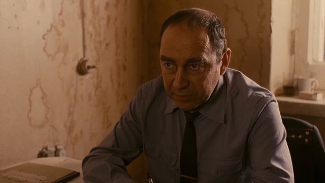 Где служил? | Вставки для видео | Вставки для монтажа | Фрагменты из фильма смотреть онлайн