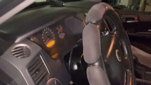 SsangYong Kuron избыточное давление топлива и грохот под капотом p1148 p1253